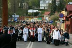 Wielki Piątek :: 