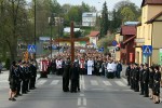 Wielki Piątek :: 