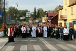 Wielki Piątek :: 
