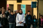 Wielki Piątek :: 