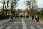 Wielki Piątek :: 