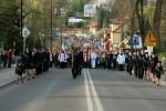 Wielki Piątek :: 