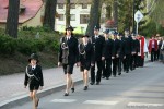 Wielki Piątek :: 
