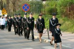 Wielki Piątek :: 