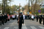 Wielki Piątek :: 