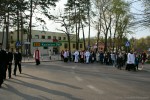 Wielki Piątek :: 