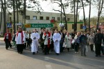Wielki Piątek :: 