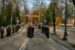 Wielki Piątek :: 