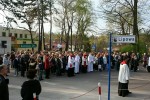 Wielki Piątek :: 