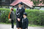 Wielki Piątek :: 