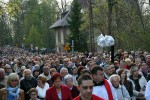 Wielki Piątek :: 