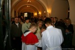 Wielki Piątek :: 