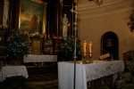 PASTERKA