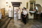 BOŻE CIAŁO