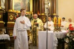 BOŻE CIAŁO