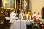 BOŻE CIAŁO