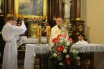 BOŻE CIAŁO