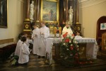 BOŻE CIAŁO