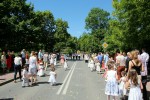 BOŻE CIAŁO