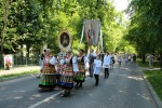 BOŻE CIAŁO
