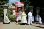 BOŻE CIAŁO