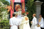 BOŻE CIAŁO