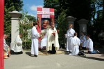BOŻE CIAŁO