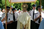 BOŻE CIAŁO