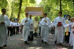 BOŻE CIAŁO
