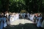 BOŻE CIAŁO