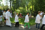 BOŻE CIAŁO
