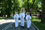 BOŻE CIAŁO