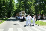 BOŻE CIAŁO