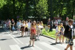 BOŻE CIAŁO