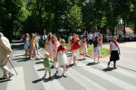 BOŻE CIAŁO
