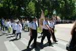 BOŻE CIAŁO