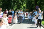 BOŻE CIAŁO