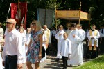 BOŻE CIAŁO
