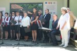 BOŻE CIAŁO