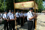 BOŻE CIAŁO