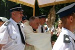 BOŻE CIAŁO