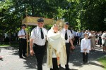 BOŻE CIAŁO