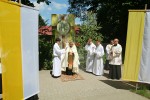 BOŻE CIAŁO