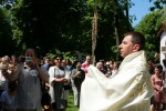 BOŻE CIAŁO