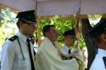 BOŻE CIAŁO