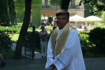 BOŻE CIAŁO