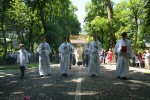 BOŻE CIAŁO