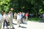 BOŻE CIAŁO