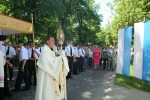 BOŻE CIAŁO