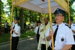 BOŻE CIAŁO